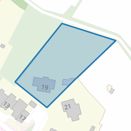 Perceel CDR00-A-4862