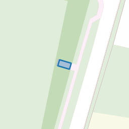 Perceel CDR00-A-4864