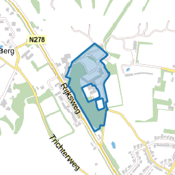 Perceel CDR00-A-4866