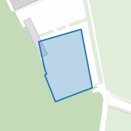 Perceel CDR00-A-4867