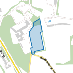 Perceel CDR00-A-4868