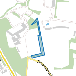 Perceel CDR00-A-4869