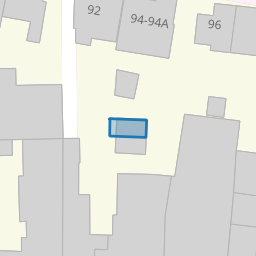 Perceel CDR00-A-4873