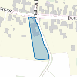 Perceel CDR00-B-1207