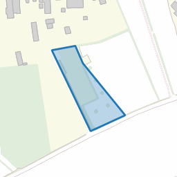 Perceel CDR00-B-1214