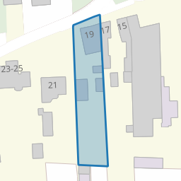 Perceel CDR00-B-1271