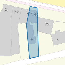 Perceel CDR00-B-1276