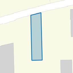 Perceel CDR00-B-1277