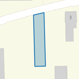 Perceel CDR00-B-1278