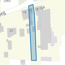 Perceel CDR00-B-1335