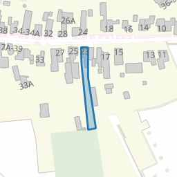 Perceel CDR00-B-1419