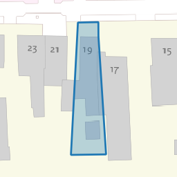 Perceel CDR00-B-1422