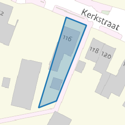 Perceel CDR00-B-1444