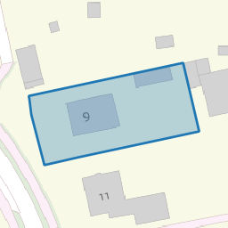 Perceel CDR00-B-1448