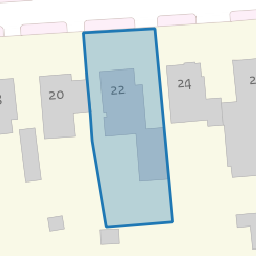 Perceel CDR00-B-1453