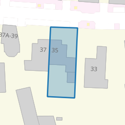 Perceel CDR00-B-1457