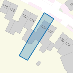 Perceel CDR00-B-1469