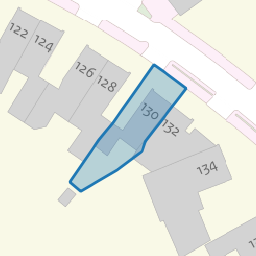 Perceel CDR00-B-1471