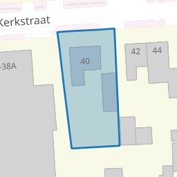 Perceel CDR00-B-1474