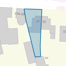 Perceel CDR00-B-1488