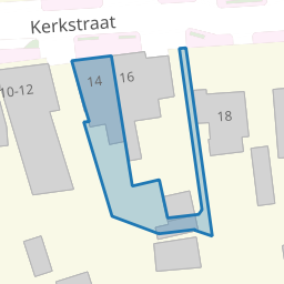 Perceel CDR00-B-1491