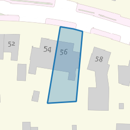 Perceel CDR00-B-1493