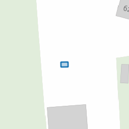 Perceel CDR00-B-1495