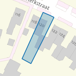 Perceel CDR00-B-1502