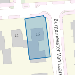 Perceel CDR00-B-1506