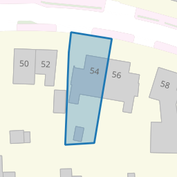 Perceel CDR00-B-1510