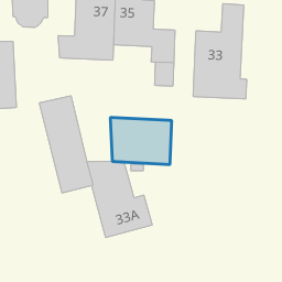 Perceel CDR00-B-1517