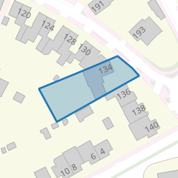 Perceel CDR00-B-1526