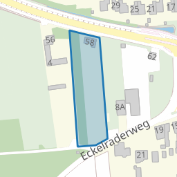 Perceel CDR00-B-1561