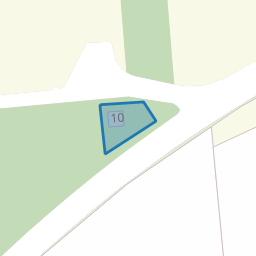 Perceel CDR00-B-1563