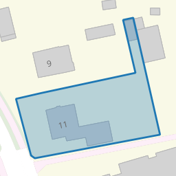 Perceel CDR00-B-1584