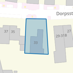 Perceel CDR00-B-1589