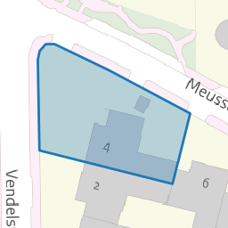 Perceel CDR00-B-1619