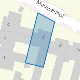 Perceel CDR00-B-1623