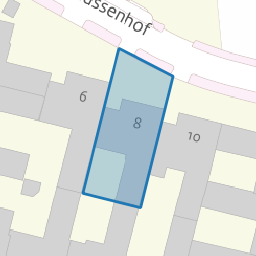 Perceel CDR00-B-1624