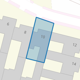 Perceel CDR00-B-1625