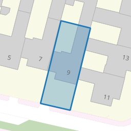 Perceel CDR00-B-1628