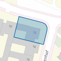 Perceel CDR00-B-1629