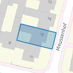 Perceel CDR00-B-1631