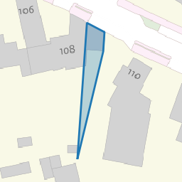 Perceel CDR00-B-1647