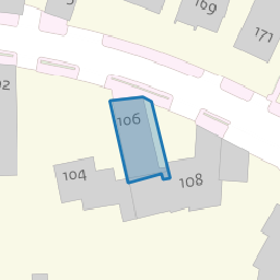 Perceel CDR00-B-1649