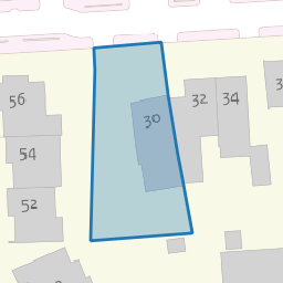 Perceel CDR00-B-1660