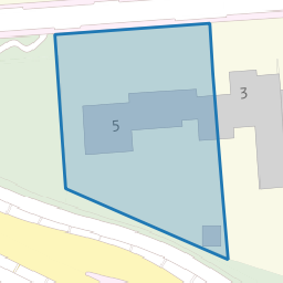 Perceel CDR00-B-1666