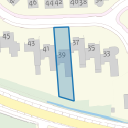 Perceel CDR00-B-1672