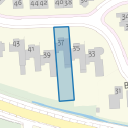 Perceel CDR00-B-1673