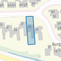 Perceel CDR00-B-1674